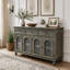 Buffet 59,06 "Farmhouse-132448341