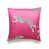 Bubblegum