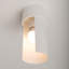 Flash Steel Flush Mount