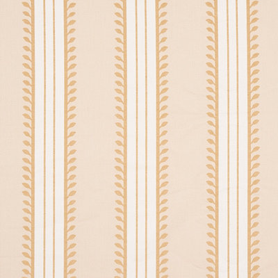 Etruscan Stripe Fabric