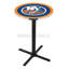 Table bistro NHL-124080923-12162329