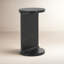 Hatteras Marble End Table-1696603065