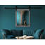 Miroir N Peace-762132271-761411133