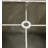 12'' H Linen Rectangle Lamp Shade