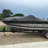 Heavy Duty Multipurpose Outdoor Tarp (5 x 7 ft), Waterproof Outdoor Protective Tarpaulin with Reinforce & UV Resistant-85683966