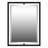 Adibah Mirror-168455060