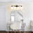 Kyller Modern light  Bathroom Vanity Lighting With Opal Globe Shades Dimmable Bathroom Light Fixtures-1038144946-1026058023