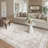 Ethan Oriental Area Rug-242120659