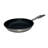Prestige Stainless Steel Non-Stick Frying Pan-15412714
