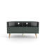 Aura TV Stand for TVs up to 55 Inch-1626559069