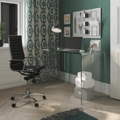 Paleczny Writing Desk