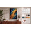Print-807478327-807478329