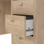 Cotham Writing Desk-28336661
