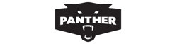 PantherGrill logo
