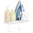 Iron Holder-79205579