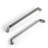 7 9/16" Centre Handle Pull Multipack-94488118