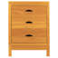 Franklin Configurable Bedroom Set