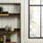 Haralda Ladder Bookcase-1189265014