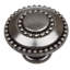 Paquet multiple de boutons de champignon de 1 3/8 po de diamètre-18922867