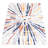 Abstract Indoor Rug-482283085