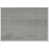 Grey est en rupture de stock