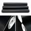 2m x 45cm Wallpaper Roll