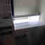 Customer photo 2 of 5