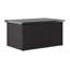 Ensemble de conversation modulaire avec coussins 6 pièces Mucklen-1386691745