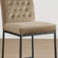Tabouret de comptoir Modern-1386222494
