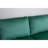 Seaddon Square Arm Sofa-608299258-537768451
