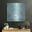 «Aqua Treasure III» par Daphne Brissonnet-216231302