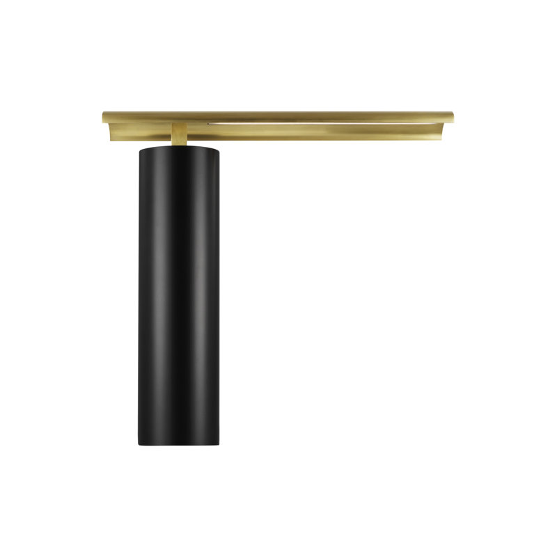 Kadia LED Piano Table Lamp