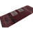 Wool Rug
