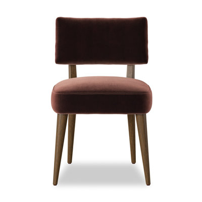 Chaise Wynnfield
