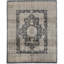Oriental Area Rug