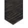 King's Lynn Viscose Geometric Indoor Rug