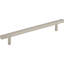 Dominique Bar Pull-1213557884-1275524998