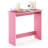 Inaayah Desk-761231415