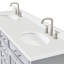 Kensington 73'' W Double Vanity-1442799770-1469173016-1469173023