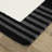 Hudgins Striped Indoor Rug-1325902233