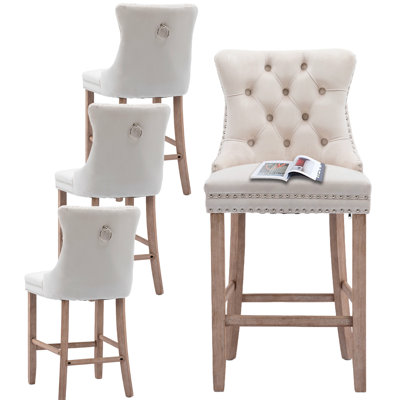 71.1cm Bar Stool