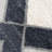 Geometric Indoor Rug-69295610