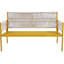 Aldwyche Outdoor-62659497-62659498