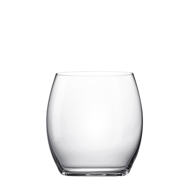 RONA Nectar XL 18 oz. Whiskey Glass
