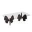 Ginkgo Outdoor Dining Table-624007710