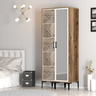 Armoire Ayreanna