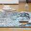 Tapis Sharmel-1203724520