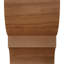 Corbeau Ridgewood-409207261-409207251-409207248