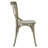 Modway Gear Chair-81981591