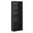 JAYA Simply HomeShelf Bookcase, Bookcase Living Room Office Storage-1771607407-1771607401
